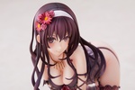 фотография Kasumigaoka Utaha Lingerie Ver.