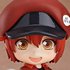 Nendoroid Red Blood Cell