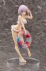 фотография Shinjou Akane Swimsuit style