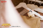 фотография Nekotama Ver.2.0 ～Nap Time～: Ver. A