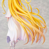 фотография Golden Darkness White Trans Ver.