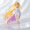 фотография Golden Darkness White Trans Ver.