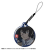 фотография Bungo Stray Dogs Smartphone Cleaner Design 02: Osamu Dazai /A