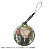 фотография Bungo Stray Dogs Smartphone Cleaner Design 03: Doppo Kunikida