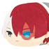 MochiMochi Mascot MS My Hero Academia Shouto Todoroki