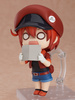 фотография Nendoroid Red Blood Cell