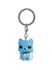 фотография Pocket POP! Keychain: Happy