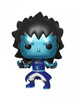 фотография POP! Animation #481 Gajeel Dragon's Scales ver.