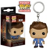 фотография Pocket POP! Keychain: Dean Winchester