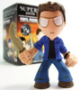 фотография Mystery Minis Supernatural: Dean Winchester
