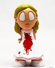 фотография Mystery Minis Supernatural: Lilith (Fremont Girl ver.)