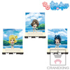 фотография Chibi Kyun-Chara Love Live! Sunshine!! vol.3 Ohara Mari