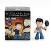 фотография Mystery Minis Supernatural: Kevin Tran