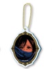 фотография Shingeki no Kyojinten Final Acrylic Charm: Mikasa Ackerman