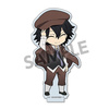 фотография Pic-Lil! Bungo Stray Dogs Acrylic Figure: Ranpo Edogawa