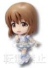 фотография Ichiban Kuji Kyun-Chara World The Idolmaster: Chibi Kyun-Chara Hagiwara Yukiho