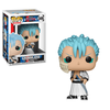 фотография POP! Animation #349 Grimmjow with Sword