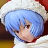 PM Figure Ayanami Rei Christmas Ver1.5