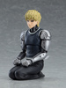 фотография figma Genos