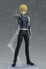 фотография figma Genos