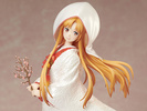 фотография F:Nex Asuna Pure White Ver.