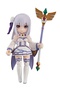 фотография Desktop Army Re:ZERO Starting Life in Another World: Emilia