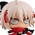 Petit Chara! Chimi Mega Fate/Grand Order Vol.3: Alter Ego/Souji Okita [Alter]