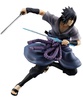 фотография G.E.M. Series Uchiha Sasuke Ninkai Taisen Ver.