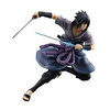 фотография G.E.M. Series Uchiha Sasuke Ninkai Taisen Ver.