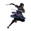 фотография G.E.M. Series Uchiha Sasuke Ninkai Taisen Ver.