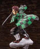 фотография ARTFX J Kamado Tanjirou