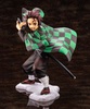 фотография ARTFX J Kamado Tanjirou