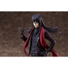 фотография Lord El-Melloi II
