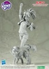 фотография MY LITTLE PONY Bishoujo Statue Rainbow Dash