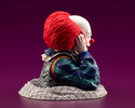 фотография ARTFX DOKODEMO IT Pennywise