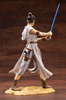 фотография ARTFX Rey