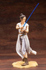 фотография ARTFX Rey