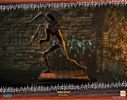 фотография Mimic Exclusive Edition