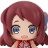 Pocket Maquette Zombie Land Saga 01: Sakura Minamoto Idol Ver.