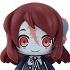 Pocket Maquette Zombie Land Saga 01: Sakura Minamoto Zombie Ver.