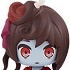 Pocket Maquette Zombie Land Saga 01: Yuugiri Zombie Ver.