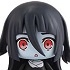 Pocket Maquette Zombie Land Saga 01: Tae Yamada Zombie Ver.