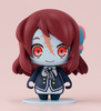 фотография Pocket Maquette Zombie Land Saga 01: Sakura Minamoto Zombie Ver.