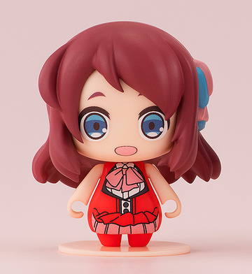 главная фотография Pocket Maquette Zombie Land Saga 01: Sakura Minamoto Idol Ver.