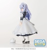 фотография PM Figure Kafuu Chino Maid Ver.