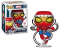 фотография POP! Marvel #520 Octo-Spidey