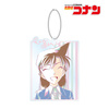 фотография Detective Conan Trading Ani-Art BIG Acrylic Keychain vol.2: Ran Mouri