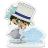 фотография Detective Conan Tsunagaru Acrylic Stand Balloon Series: Kid the Phantom Thief