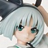 PM Figure Konpaku Youmu