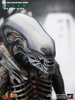 фотография Movie Masterpiece Big Chap Alien